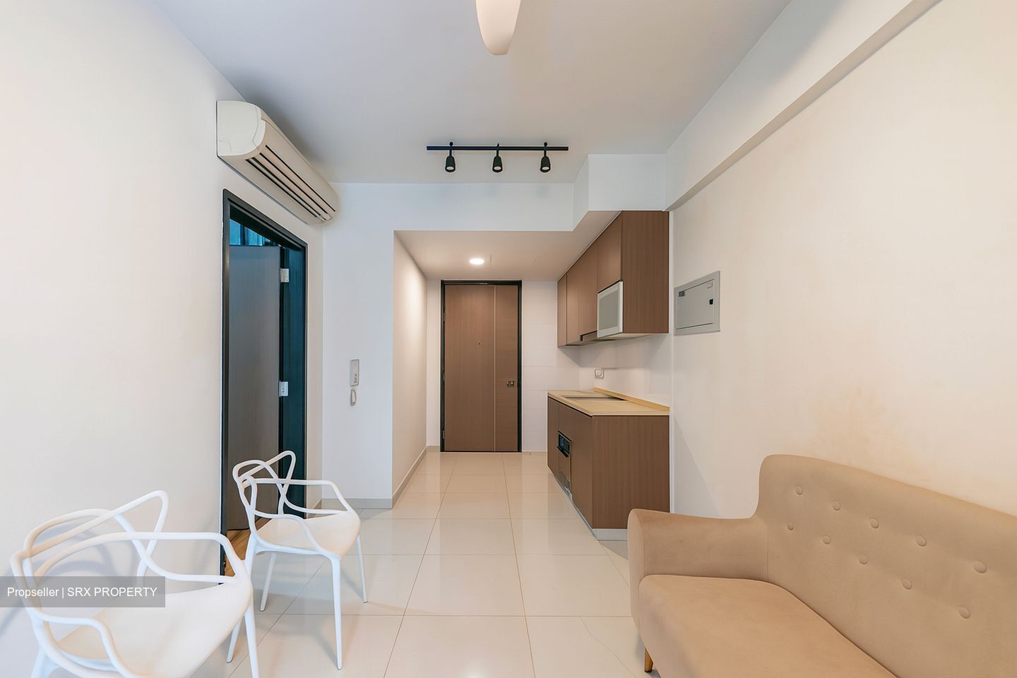 Mount Sophia Suites (D9), Apartment #487258971
